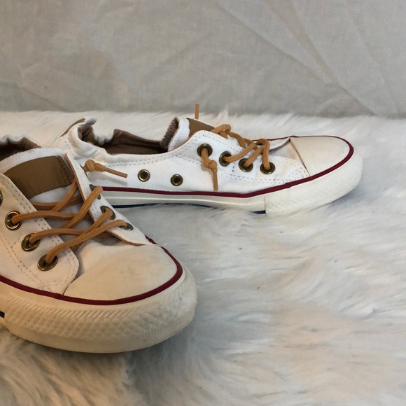 Converse - Picture 6 of 15